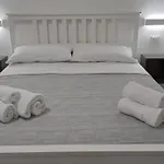 Ciccina 3*