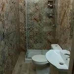 Ciccina 3*
