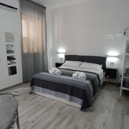 Ciccina 3*