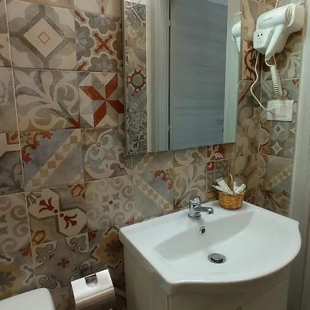 Ciccina 3*
