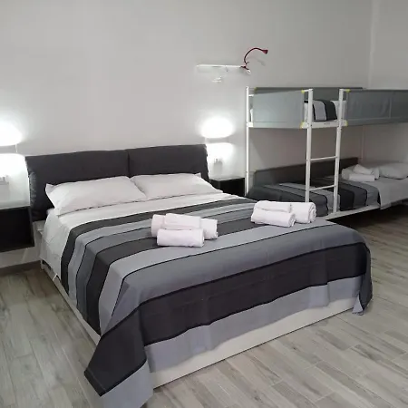 Ciccina