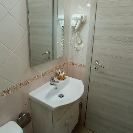 Ciccina 3*