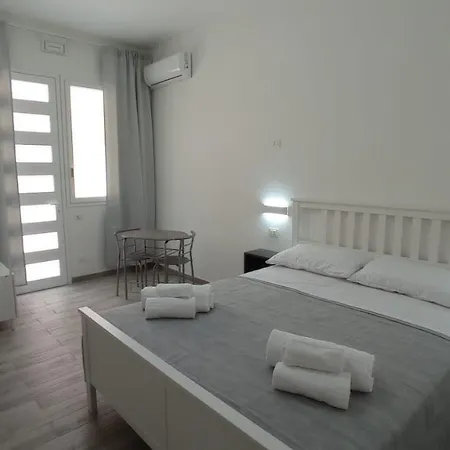 Ciccina 3*